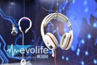 让电商运营店铺有效果吗,让电商成为优秀品牌