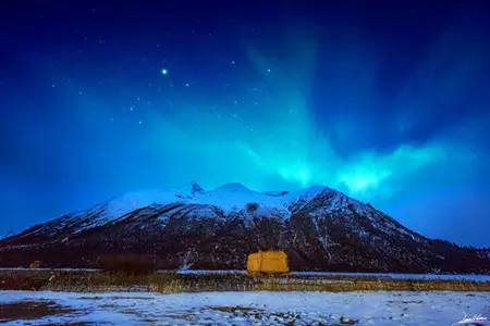 成都包车去拉萨最快几天到,春节成都包车去拉萨多少钱