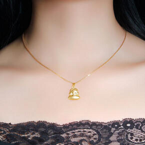 猴年开运方法,属猴一生的本命年运势