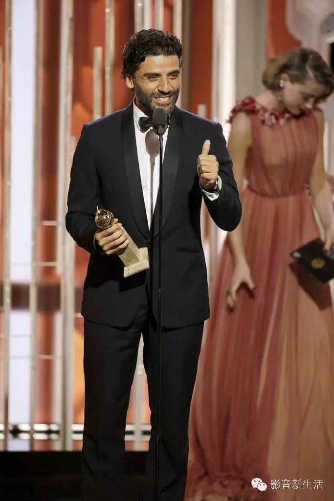 小李子ladygaga上热搜后反应,网红小李子被封号的原因