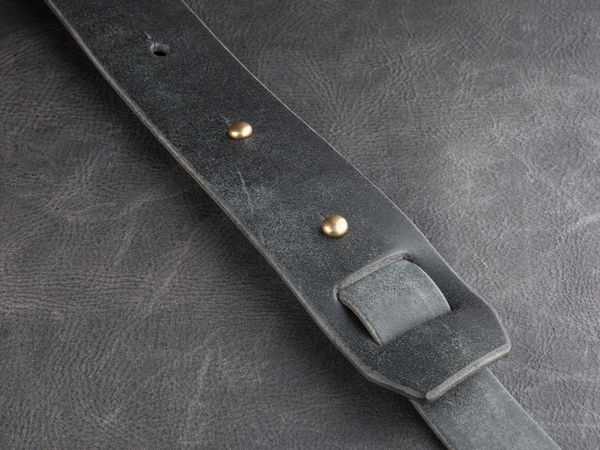 理光grii介绍,经典外观改装案例