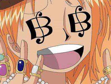 能赢话费的比赛，还不赶紧来参加？