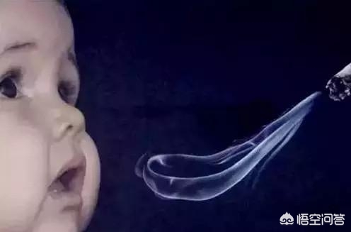 吸烟不吸进肺里就没危害了吗,吸烟在口里直接吐出来算吸进肺吗