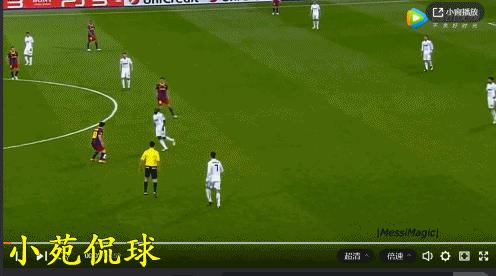 2017-18欧冠c罗倒钩,贝尔倒钩和c罗倒钩哪个更精彩