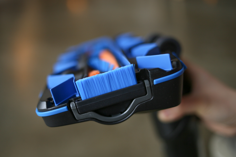 飞利浦无绳吸尘器有用吗,飞利浦哪款无绳吸尘器好