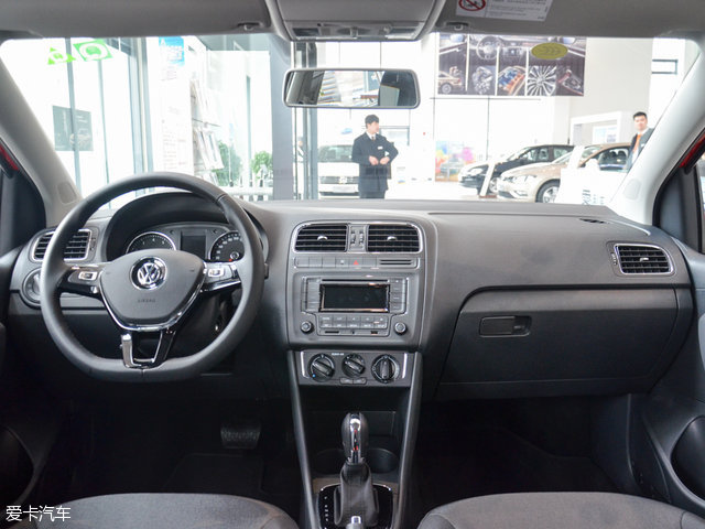 四款适合城市通勤的小型车推荐,小型车推荐轻巧便捷适合城市通勤