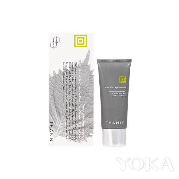 女神标准到底是什么,女神标准身型是什么