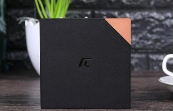 2023最强网络机顶盒第一名,十大最好的网络机顶盒