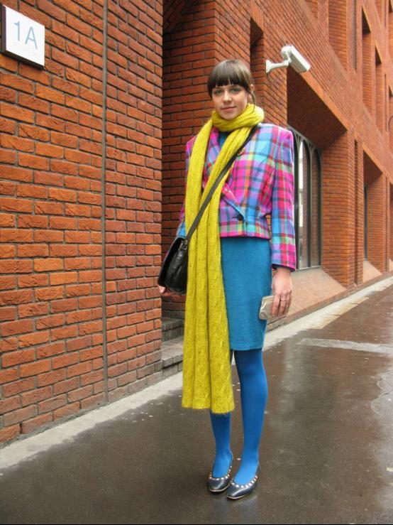 秋装服装怎么搭配比较好看,秋天衣服穿搭最新款