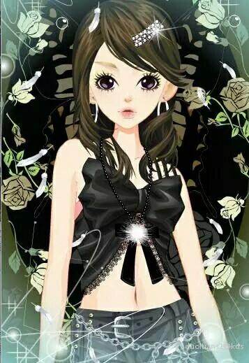 qq号能注销小号吗,怎么永久注销qq账号