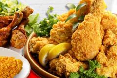 开店做小本生意需要注意哪几点,新手做小本生意应该如何考察市场