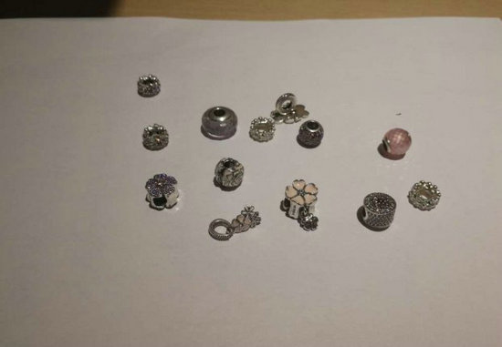 从微商购买的东西是假的怎么办,从微商买衣服被骗