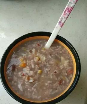 每天吃什么早餐不重样,小朋友的早餐每天都不重样