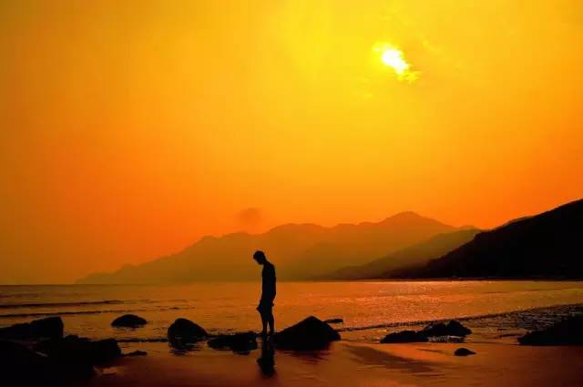 珠海人均gdp排名全国第一,珠海空气质量全国第几