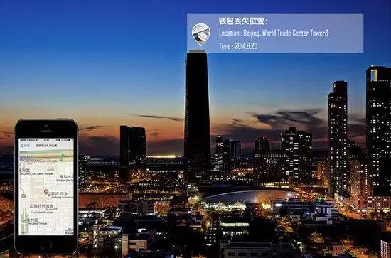 Oops！8招拯救我的粗心健忘