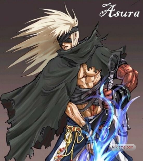 100版本瞎子buff换装搭配,dnf瞎子换装buff套2020