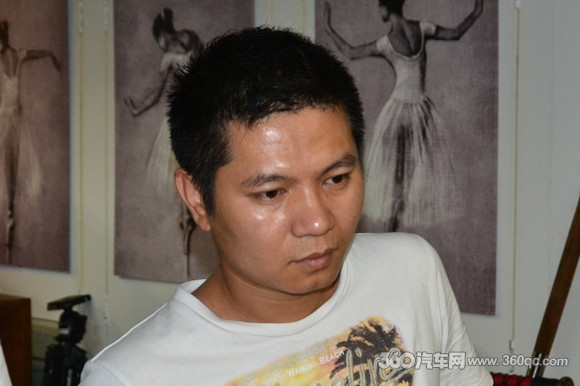 无解的音装痛点 居然被一家导航厂解决了