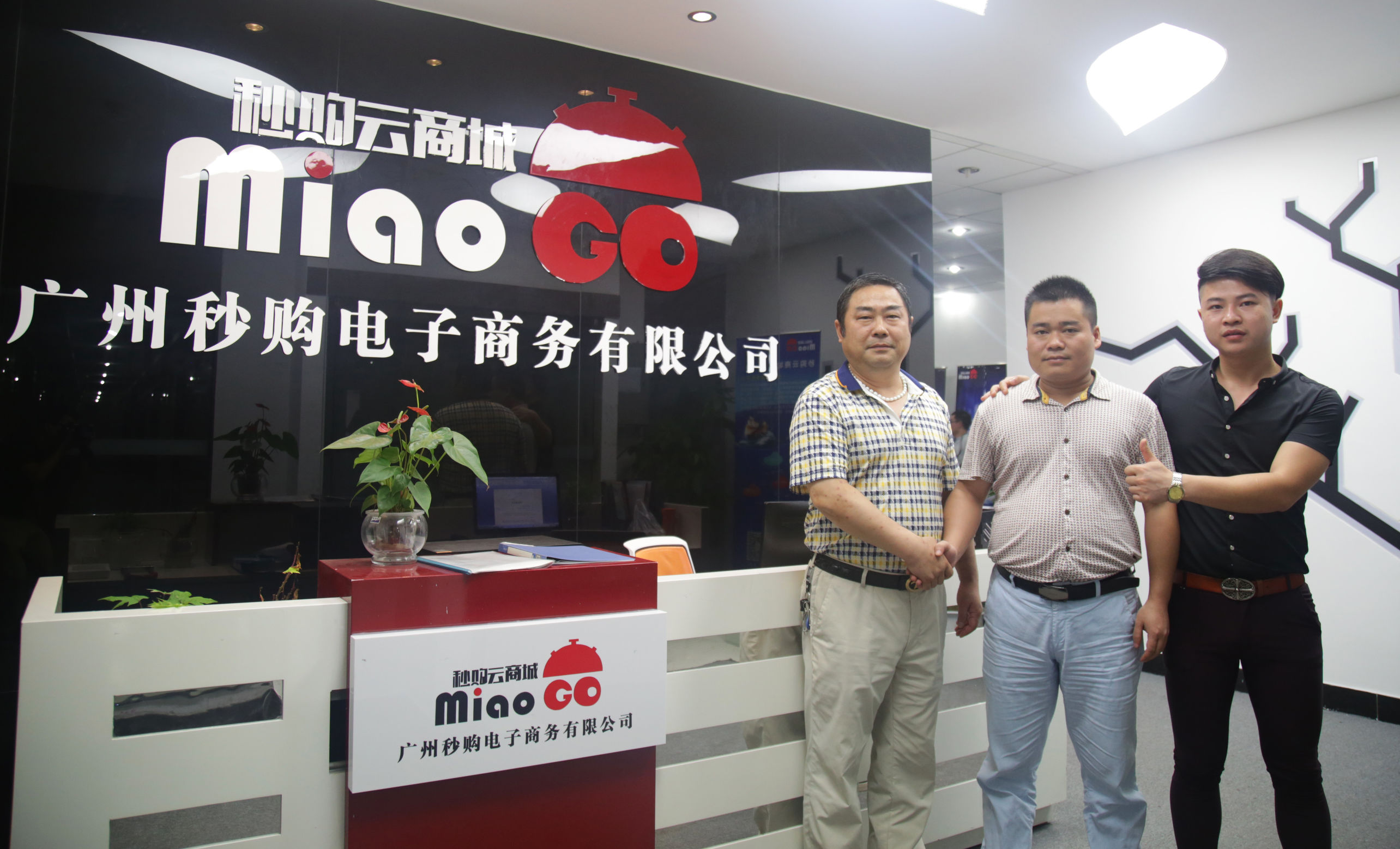 实体店不好做为啥还会有人做,实体店不好做有什么策略