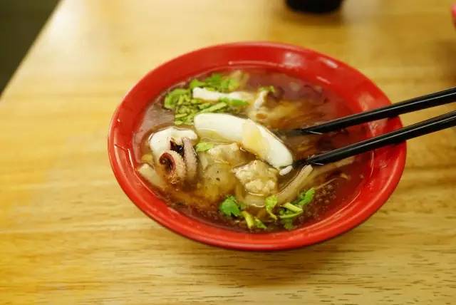 台中打卡美食,台中美食