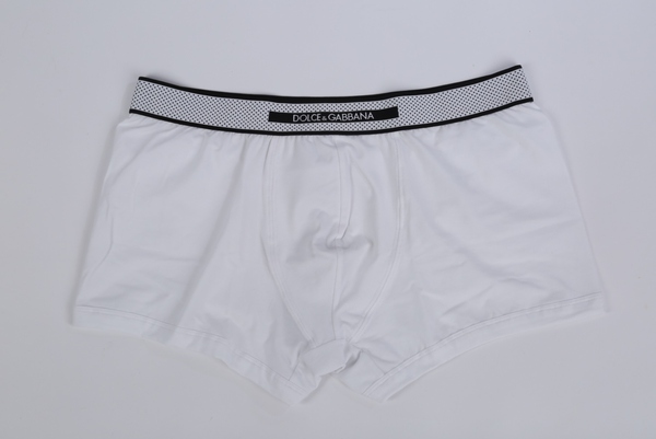 扒掉*裤内**见真相——奢侈品也不过如此而已