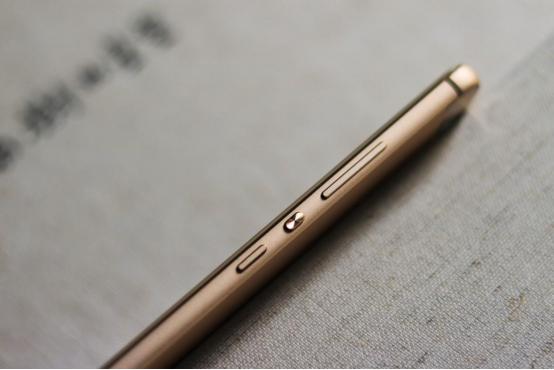 荣耀V8到底怎么样,荣耀v8全方位测评