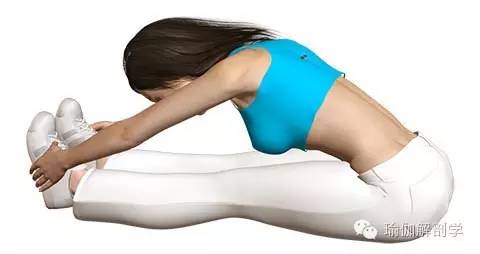 跑步疝气怎么解决,一跑步腹股沟位置痛是什么原因