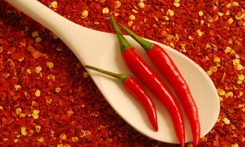 嘴唇上火起泡怎么快速消除,鼻腔上火起泡怎么消除