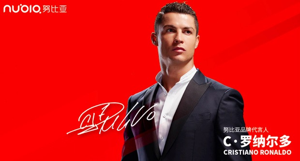 努比亚z11打不了电话,努比亚z11不开机红圈闪烁怎么办