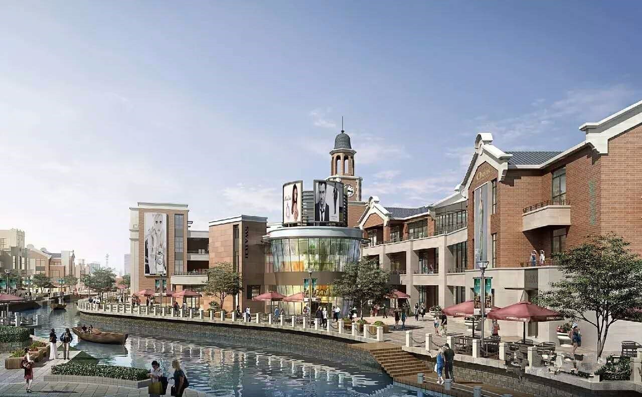 嘉定未来5年震撼规划图超清,嘉定未来5年道路规划