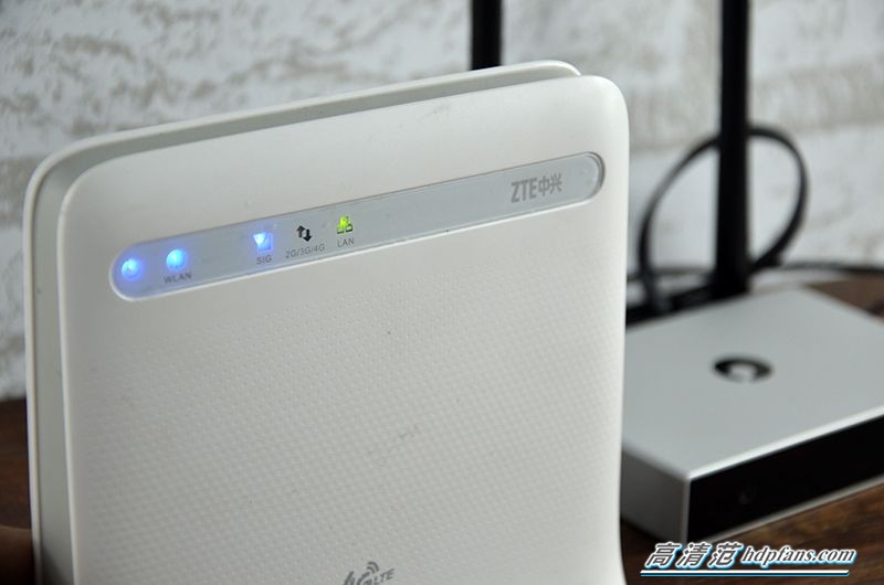 蒲公英远程访问局域网内服务器,蒲公英智能组网服务