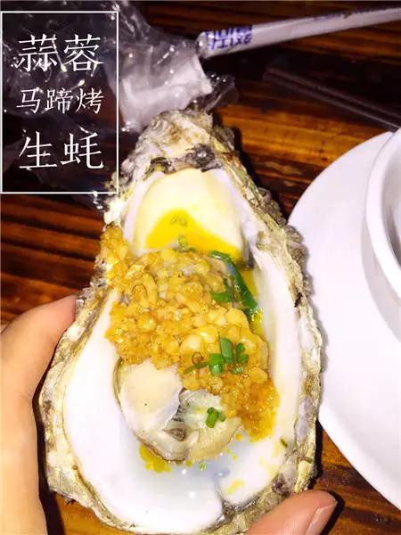 江北区可以看球的夜宵店,江北可以看球赛的酒吧