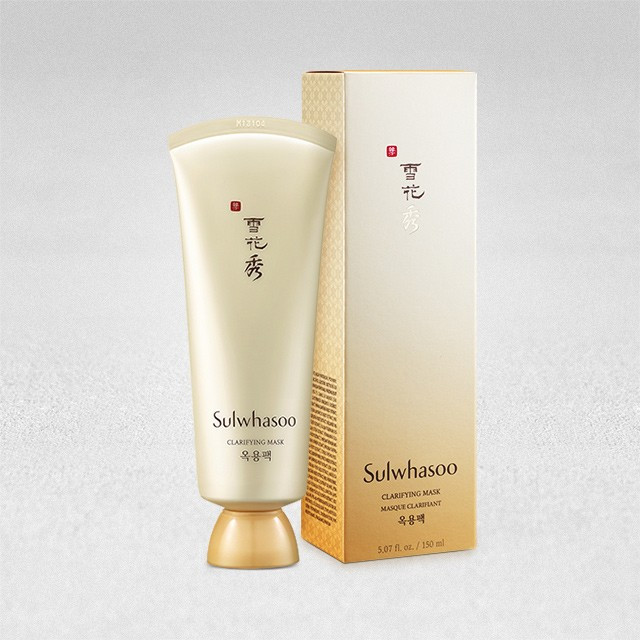 2016年深层清洁面膜排行榜