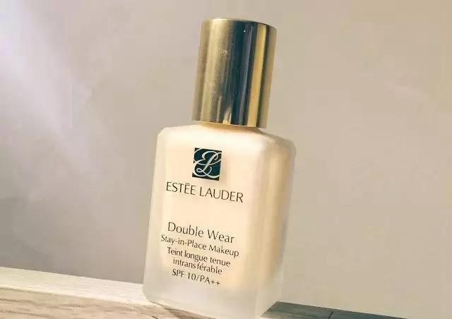 美妆大牌都是哪几个集团的,哪些美妆品牌是同一家公司