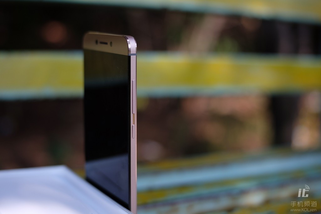 乐视手机十大性价比高的手机,便宜又好用的手机乐视