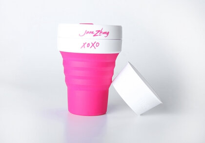 绾界害鐢风,绾界害鐢峰彂璁捐