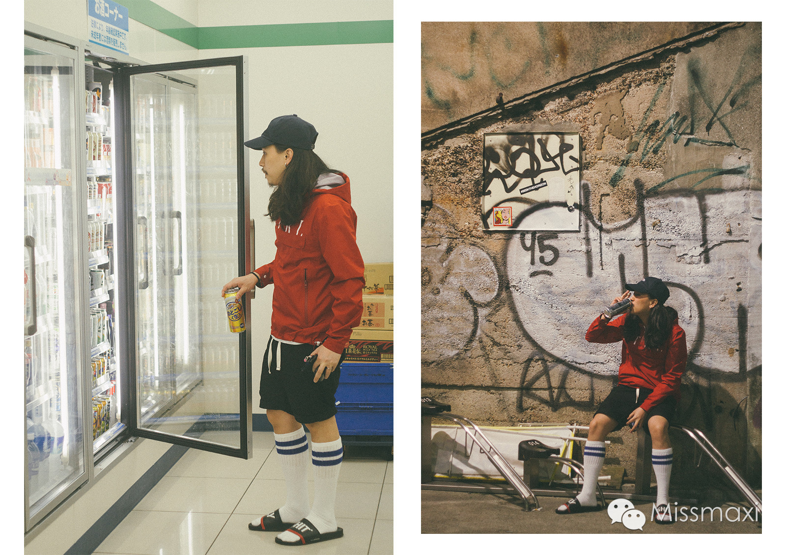 时尚稳重男装推荐,国际小众潮款男装