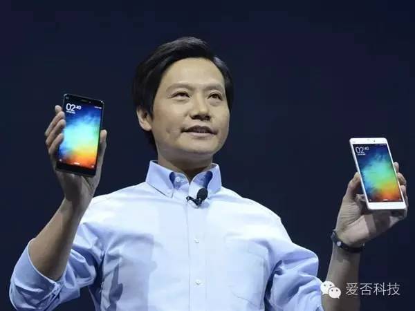 中兴bladea2,中兴bladea2021