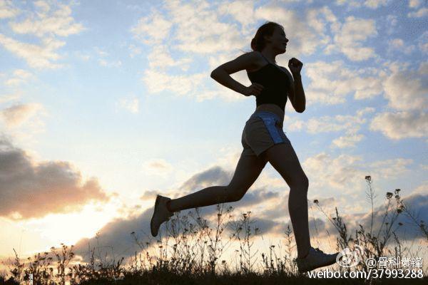 什么是运动损伤如何预防运动损伤,运动损伤的预防及处理教学视频