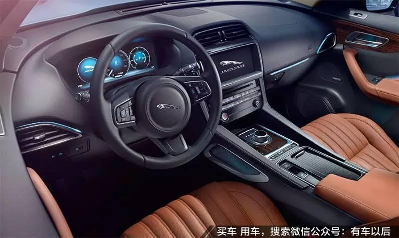 一款非常适合小姐姐开的敞篷suv,听说开suv的女生很酷