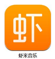 除了淘宝还有什么app比较便宜的,支付宝里的淘宝和淘宝app有啥区别