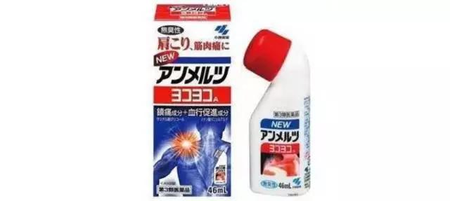 岛国货币涨、EMS涨，我们去日本还能买什么不吃亏？｜剁手攻略