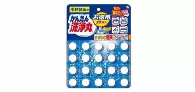 岛国货币涨、EMS涨，我们去日本还能买什么不吃亏？｜剁手攻略