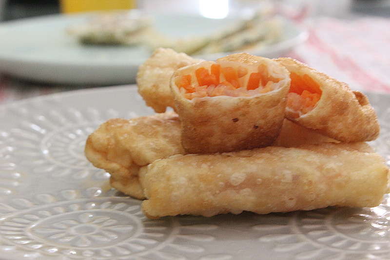 剩饺子皮怎么利用,剩饺子皮怎么擀