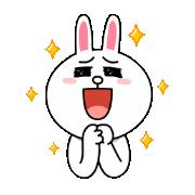 谜尚line气垫腮红vl01,谜尚line气垫怎么样