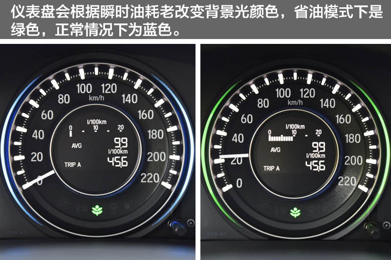 2024款本田凌派评测,选择速腾还是朗逸