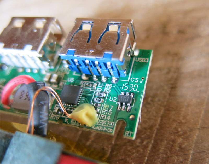 鑷甫鍥涚嚎20000姣畨绉诲姩鐢垫簮娴嬭瘎,10000姣畨绉诲姩鐢垫簮璇勬祴