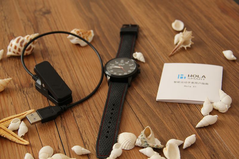 有没有必要等iwatch,纠结到底要不要买iwatch