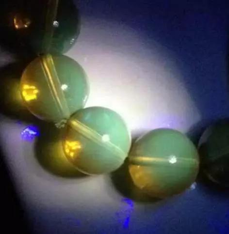 十大最恐怖的琥珀,琥珀造假大揭秘