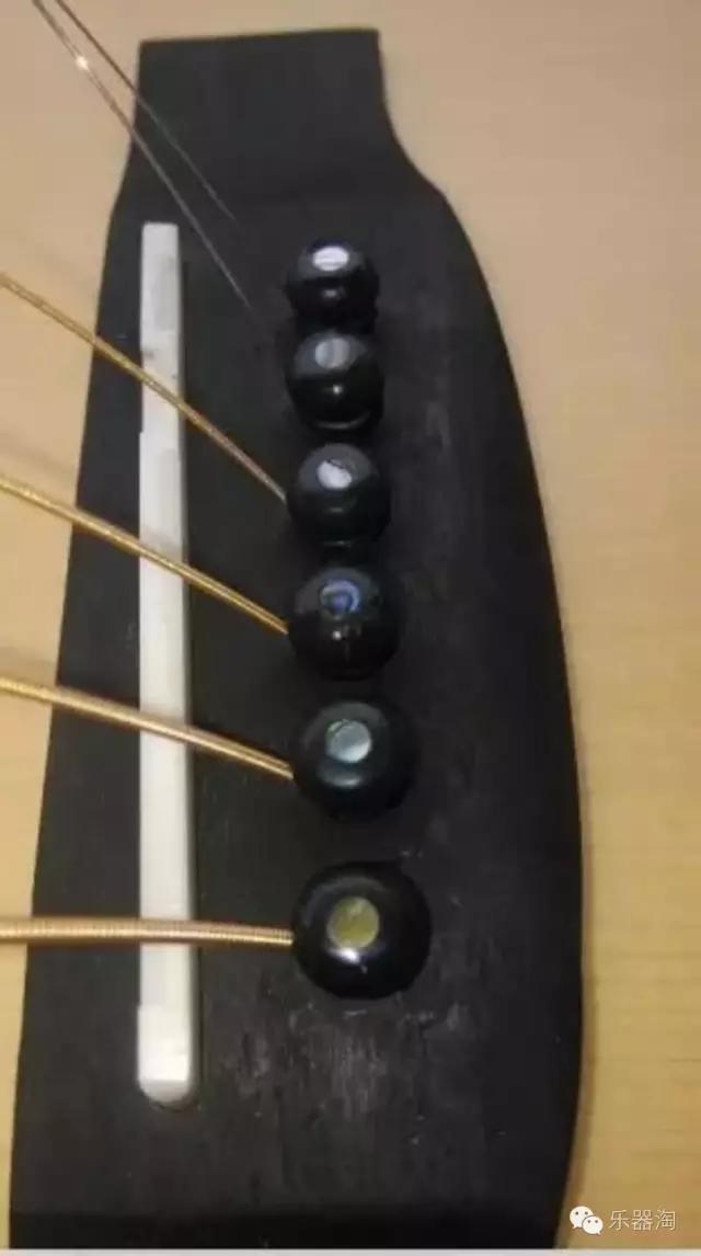 乐器保养正确方法,乐器擦拭保养用什么