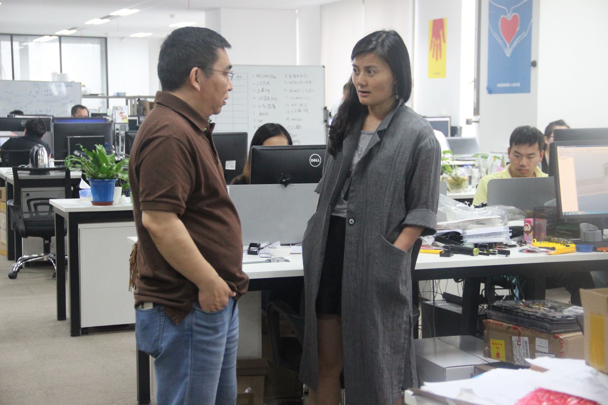 小蚁科技新零售,小蚁中国科技公司